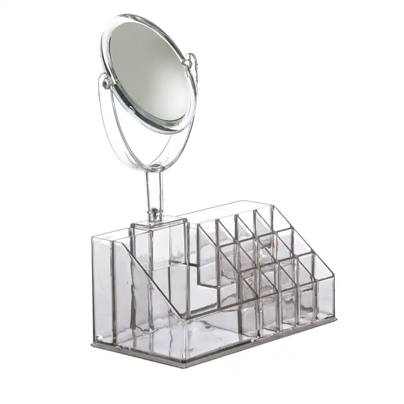 استند آرایشی مدل FK2B