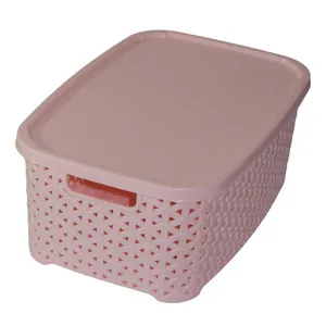 سبد نظم دهنده کدAriD02