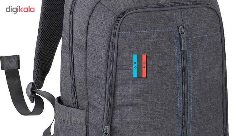 پیکسل طرح Game کد 145 پیکسل طرح Game کد 145