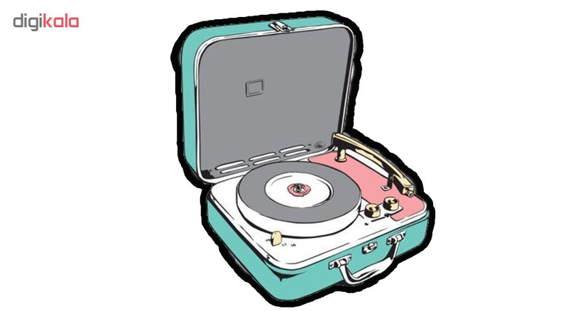 پیکسل طرح جعبه کد 152