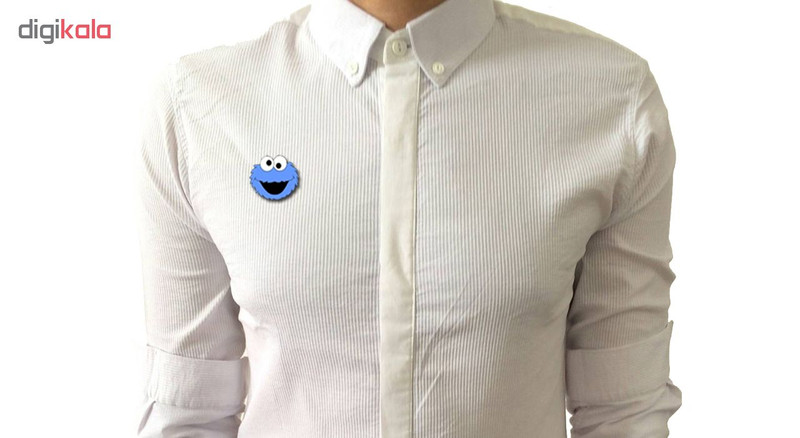 پیکسل مدل Sesam کد 155