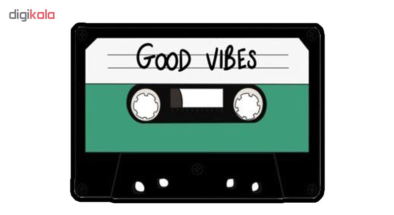 پیکسل طرح نوار کد 156