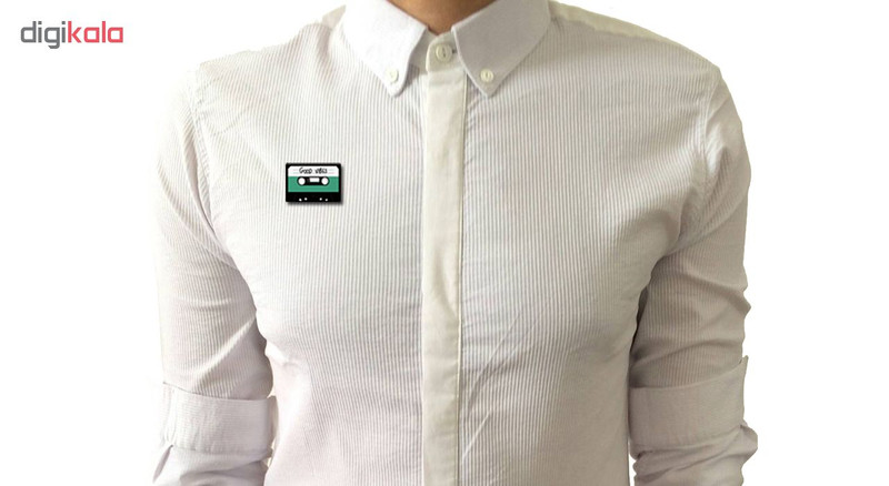 پیکسل طرح نوار کد 156