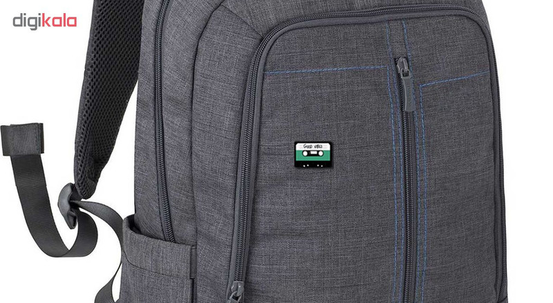 پیکسل طرح نوار کد 156