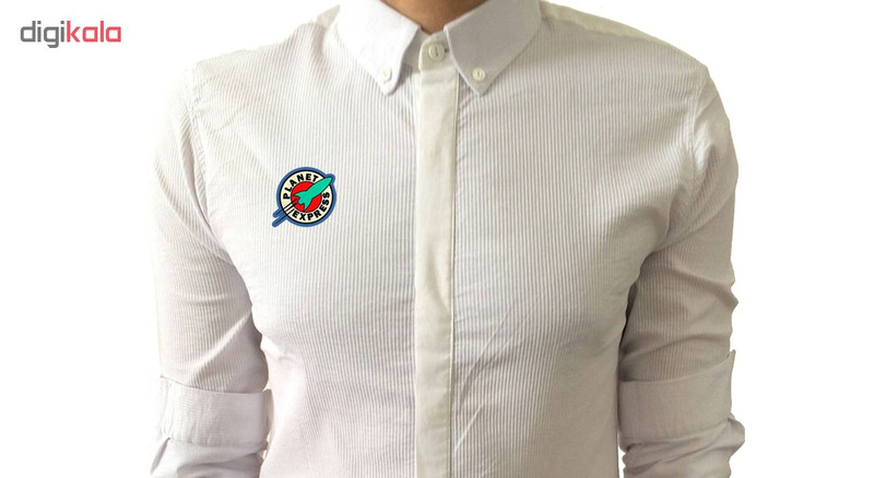 پیکسل مدل Planet Expres کد 159 پیکسل مدل Planet Expres کد 159