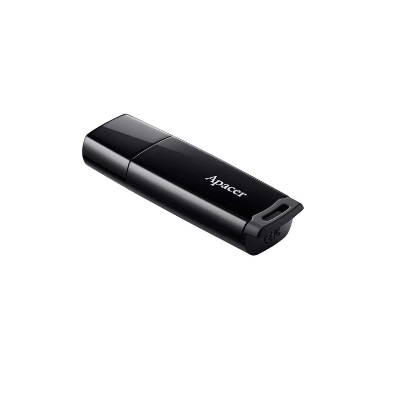 فلش مموری اپیسر مدل AH336 ظرفیت 32 گیگابایت