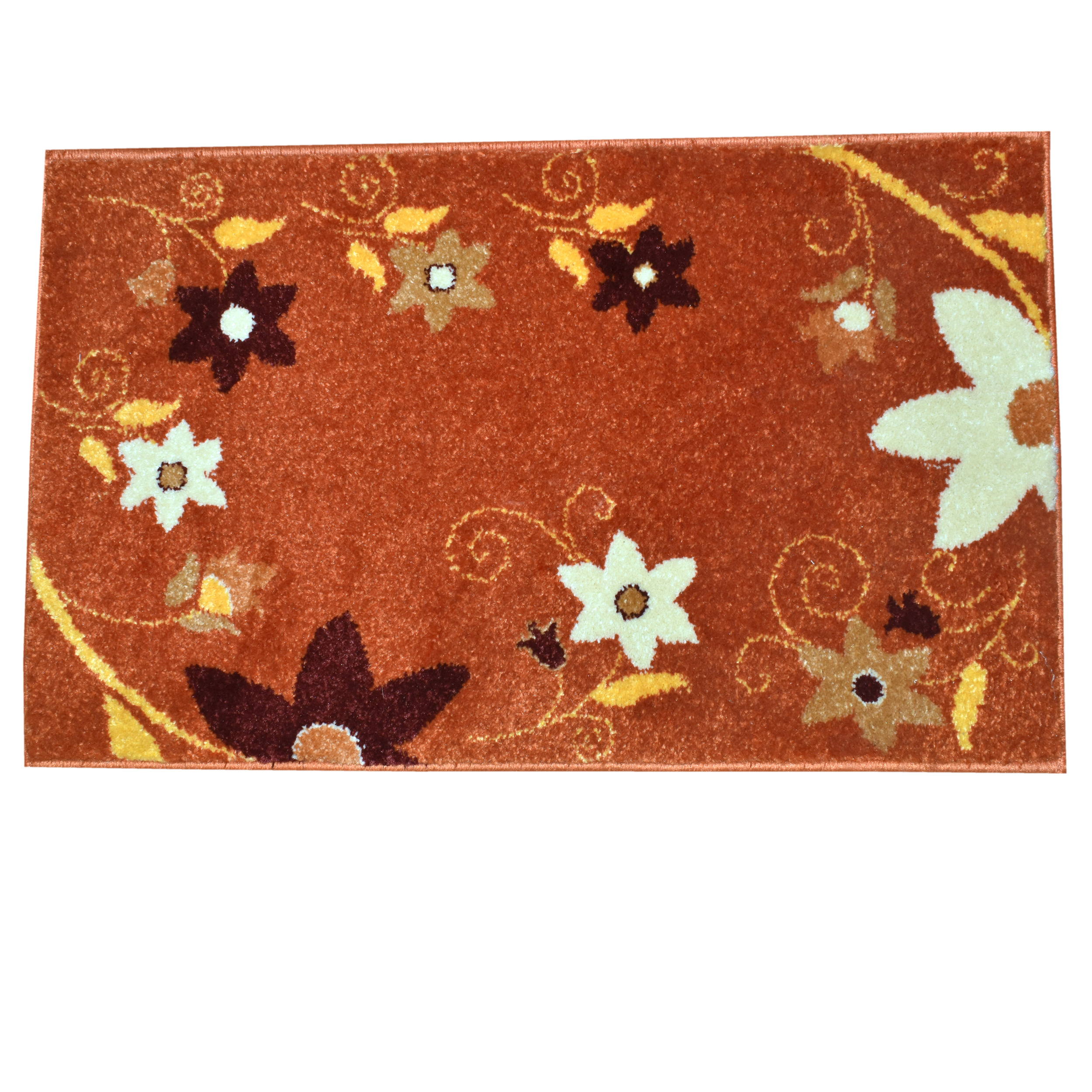پادری کد 58963 سایز 50x80 سانتی متر