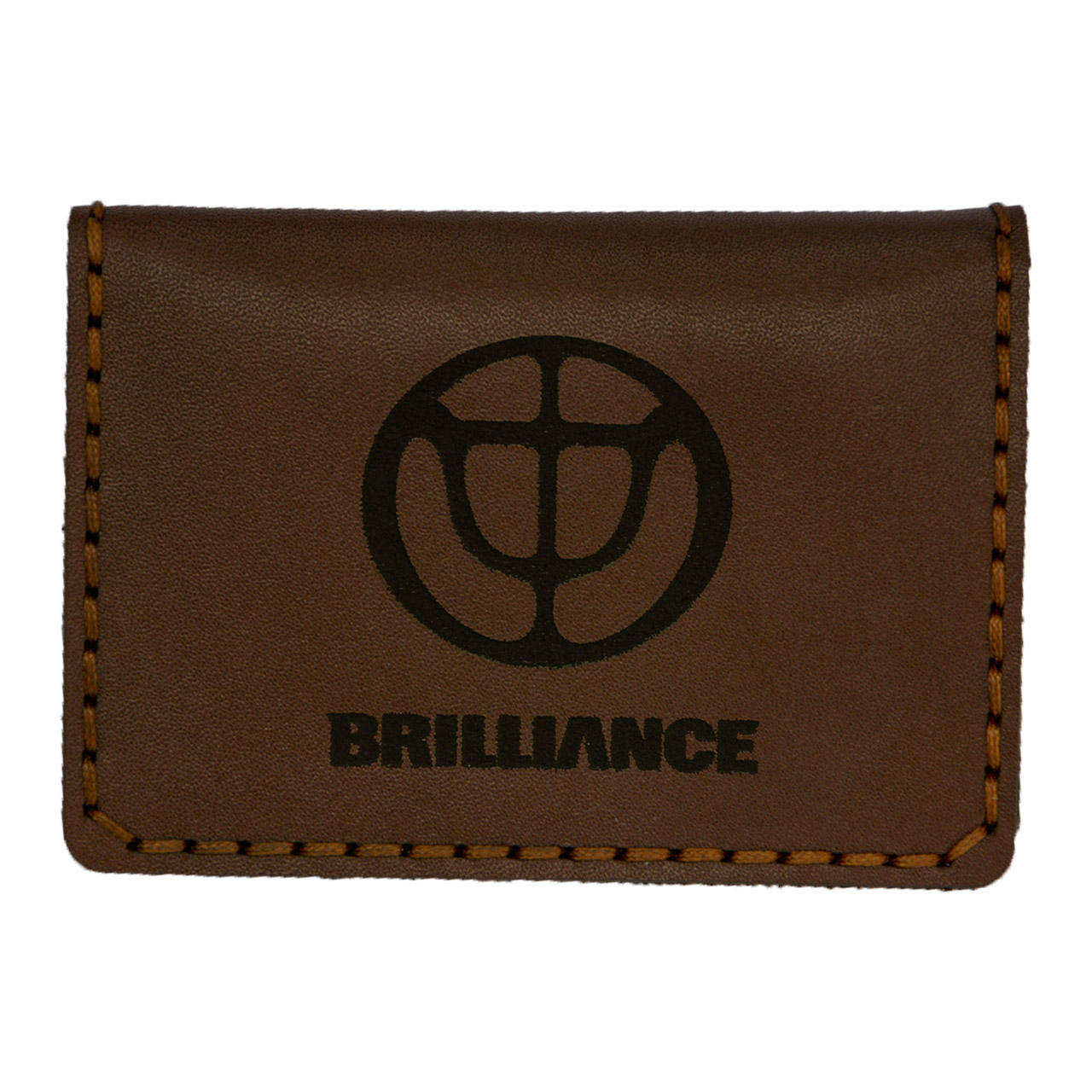 جاکارتی طرح برلیانس کد 44004