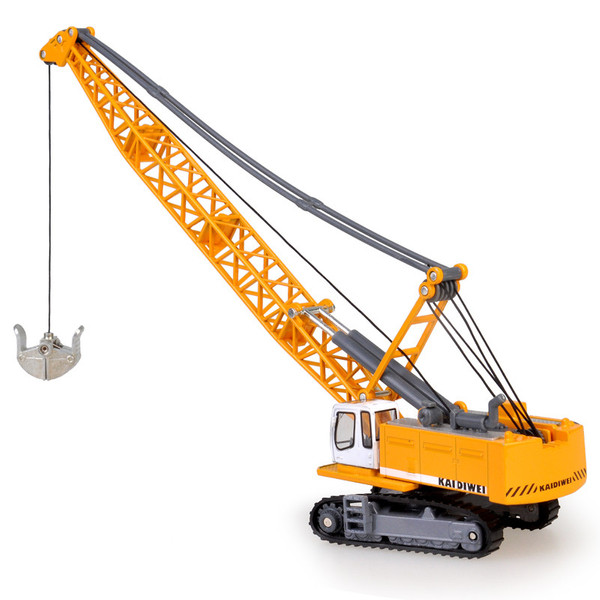 ماشین بازی کایدویی مدل Cable Excavator 625015