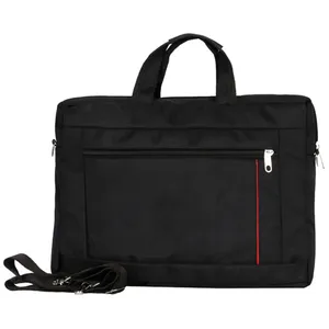 کیف اداری مردانه رویال چرم کد BF30