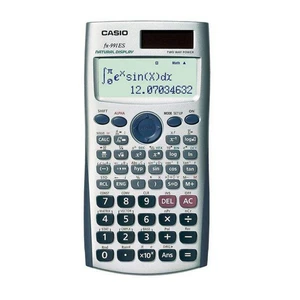 ماشین حساب مدل FX-570 ES