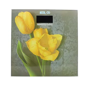 ترازو دیجیتال میرکو مدل k1-24