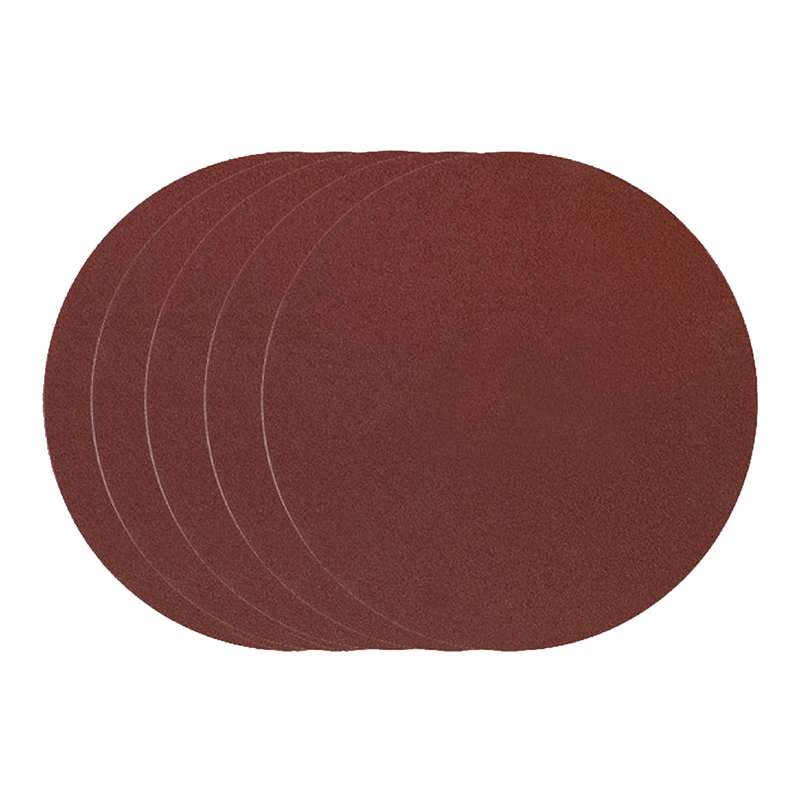 دیسک سنباده ای پروکسون کد 28160 مجموعه 5 عددی