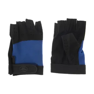 دستکش دوچرخه سواری مردانه جیروکس مدل Gloves