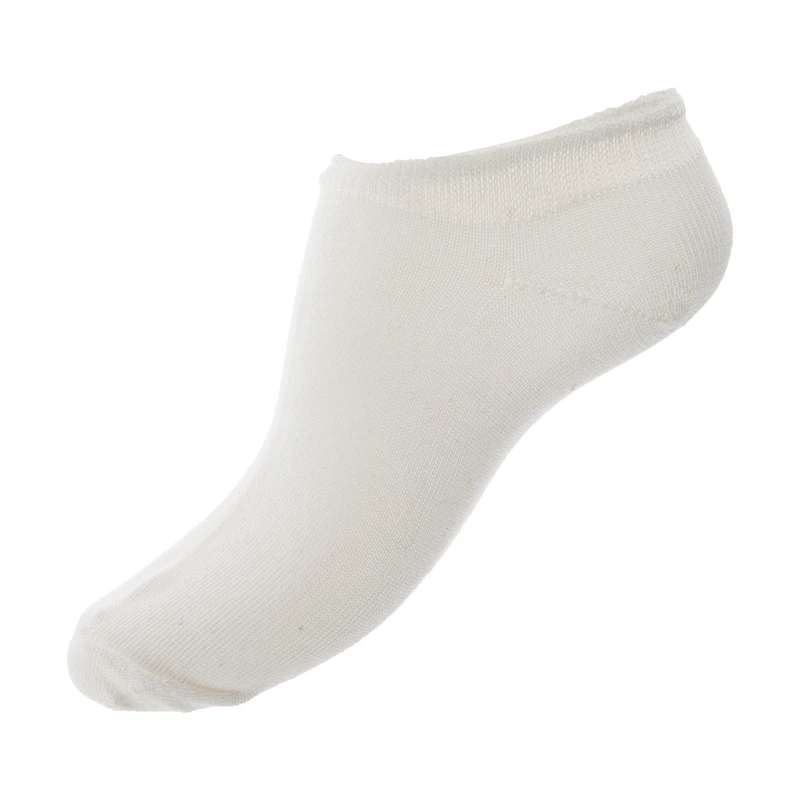 جوراب مردانه کد 9842