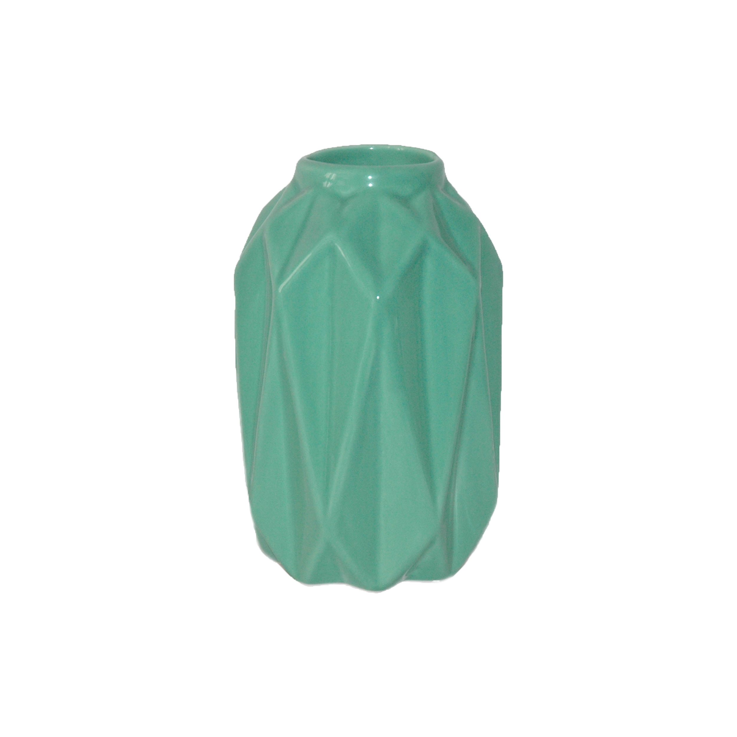 گلدان مدل G-0019