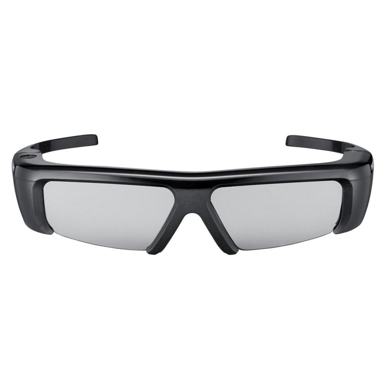 عینک سه بعدی سامسونگ مدل SSG-3100GB بسته 2 عددی