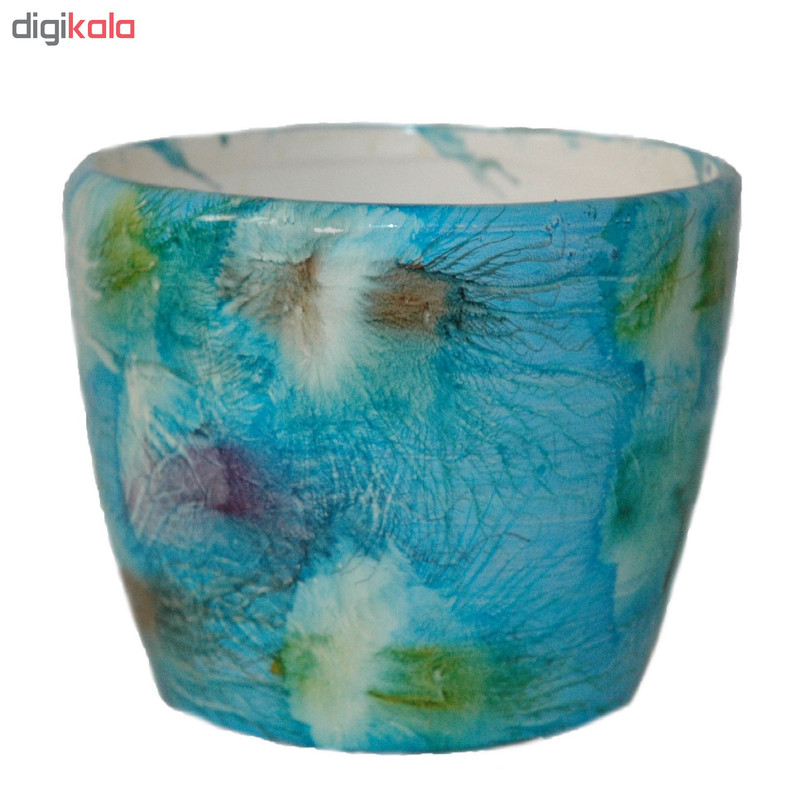 گلدان مدل G-0020