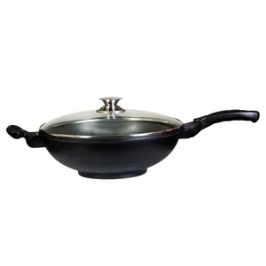 تابه وک کد 002 سایز 32