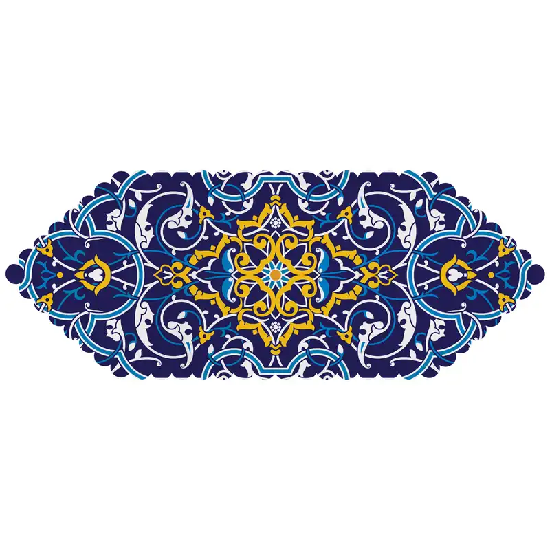 رانر مدل R5-42442