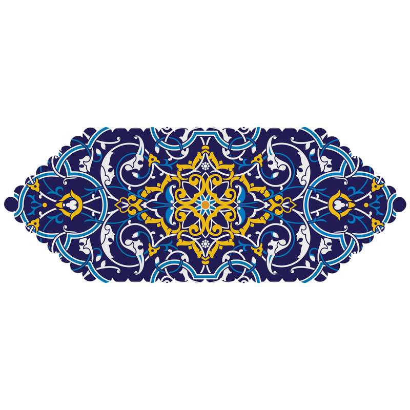 رانر مدل R5-42442
