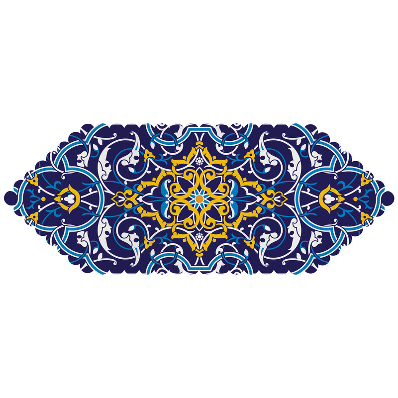 رانر مدل R5-42442