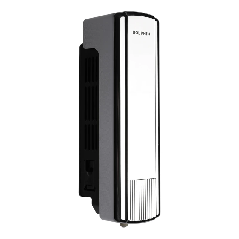 پمپ مایع دستشویی دلفین مدل 7017