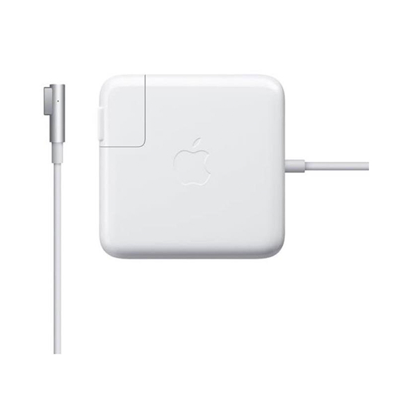 آداپتور برق 45 وات مدل Magicsafe مناسب برای اپل MacBook Air                      غیر اصل