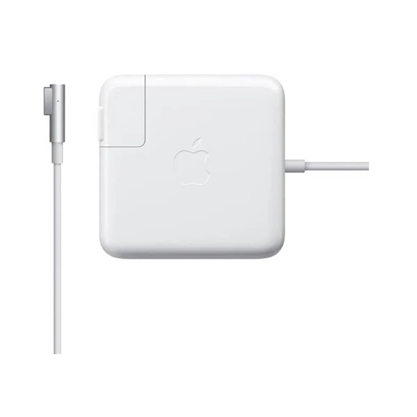 آداپتور برق 45 وات مدل Magicsafe مناسب برای اپل MacBook Air 