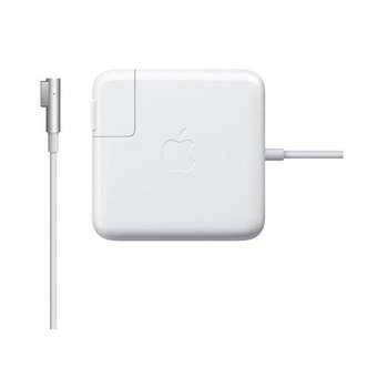 آداپتور برق 45 وات مدل Magicsafe مناسب برای اپل MacBook Air