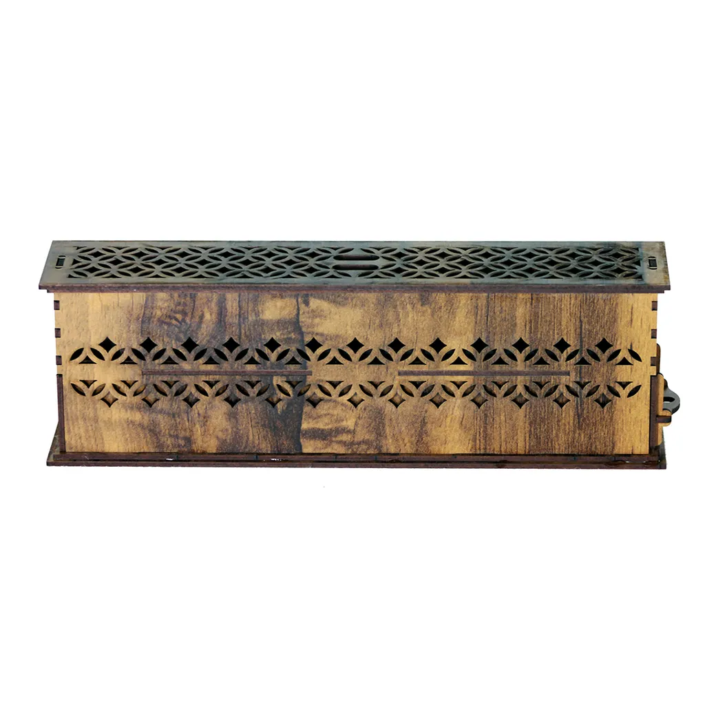 جای عود افتخار کد BHE3010