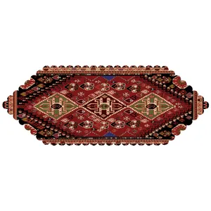 رانر مدل R5-42453