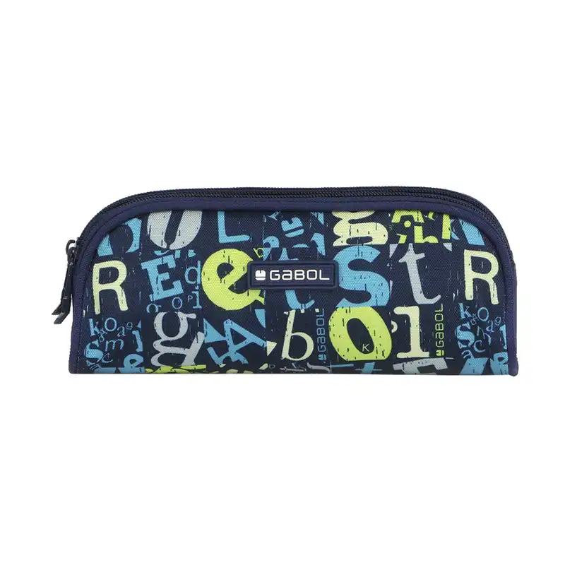 جامدادی گابل مدل Marker 222631