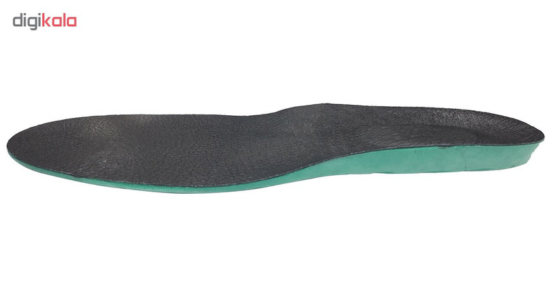 کفی طبی مردانه پاپیا مدل special سایز 42