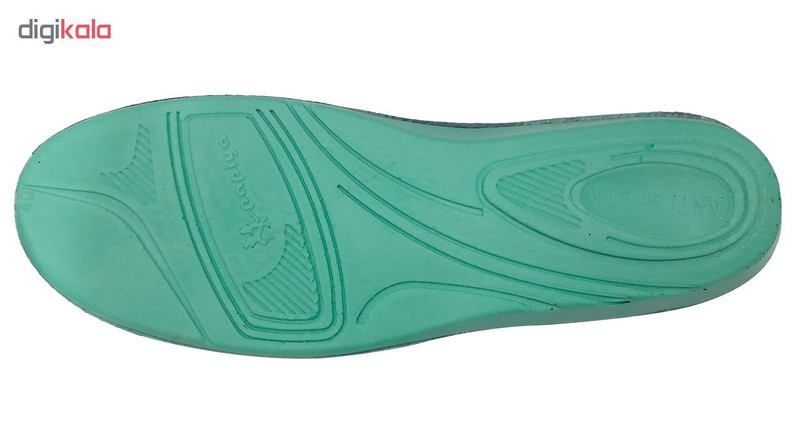 کفی طبی مردانه پاپیا مدل special سایز 42