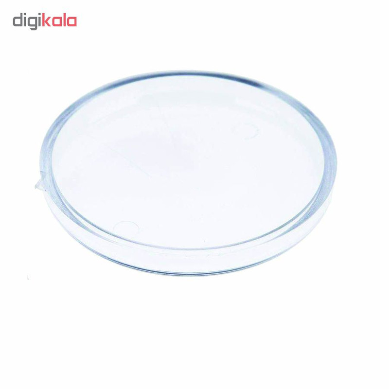 پد زیر پایه مبل مدل 100 بسته 8 عددی