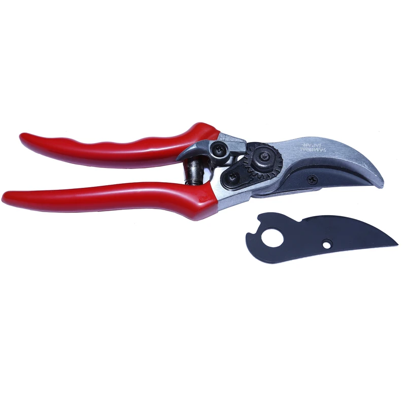 قیچی باغبانی مدل KS-4T