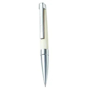 Staedtler 9PM42007 0.7mm Mechabical Pencil