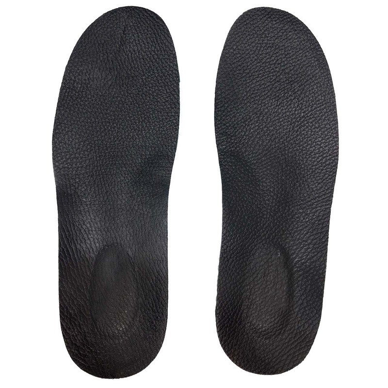 کفی طبی مردانه پاپیا مدل special سایز 45