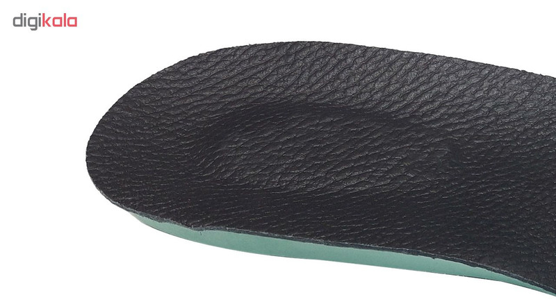 کفی طبی مردانه پاپیا مدل special سایز 45