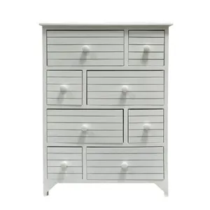 دراور مدل D8KW