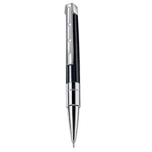 مداد مکانیکی 0.7 میلی متری استدلر مدل 9PB41907