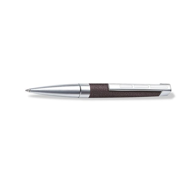 خودکار استدلر مدل Simplex brown کد 9PC337B-9