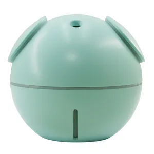 دستگاه بخور سرد مدل Mini-humidifier