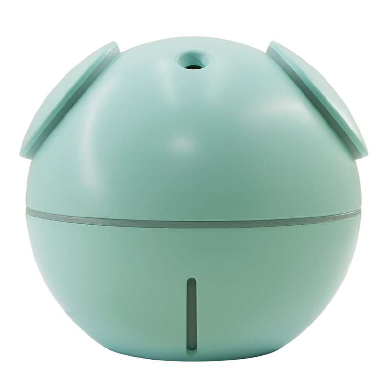 دستگاه بخور سرد مدل Mini-humidifier