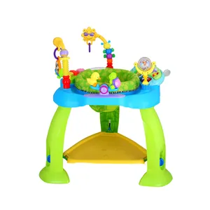 صندلی کودک هولی تویز مدل jumping Chair 9439