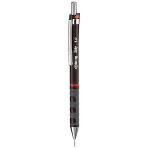 مداد نوکی 1.0 میلی‌متری روترینگ مدل Tikky