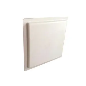 دستگاه کنترل تردد مدل RF6011