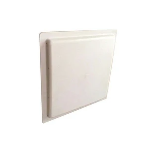 دستگاه کنترل تردد مدل RF6011