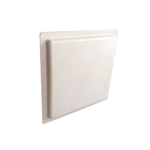 دستگاه کنترل تردد مدل RF6011